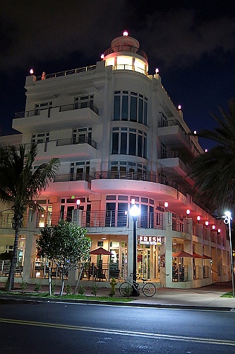 cruise14 (131)